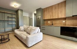 Apartament la prima închiriere, Central Scala+ Loc de parcare subteran