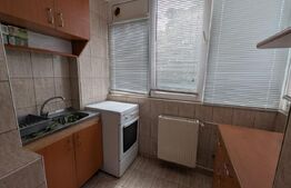 Apartament 2 camere, 60 mp, etaj 2 – Nufărul, Oradea