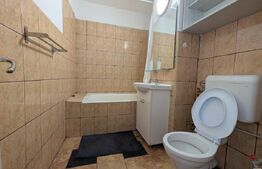 Apartament 2 camere, 60 mp, etaj 2 – Nufărul, Oradea