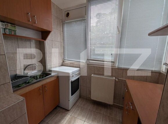 Apartament de închiriat 2 camere Nufarul - 197032AI | BLITZ Oradea | Poza5