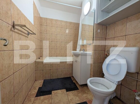 Apartament de închiriat 2 camere Nufarul - 197032AI | BLITZ Oradea | Poza7