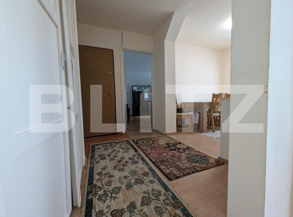 Apartament de închiriat 2 camere Nufarul - 197032AI | BLITZ Oradea | Poza3