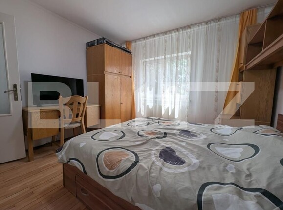 Apartament de închiriat 2 camere Nufarul - 197032AI | BLITZ Oradea | Poza2