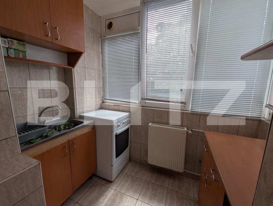 Apartament de închiriat 2 camere Nufarul - 197032AI | BLITZ Oradea | Poza5