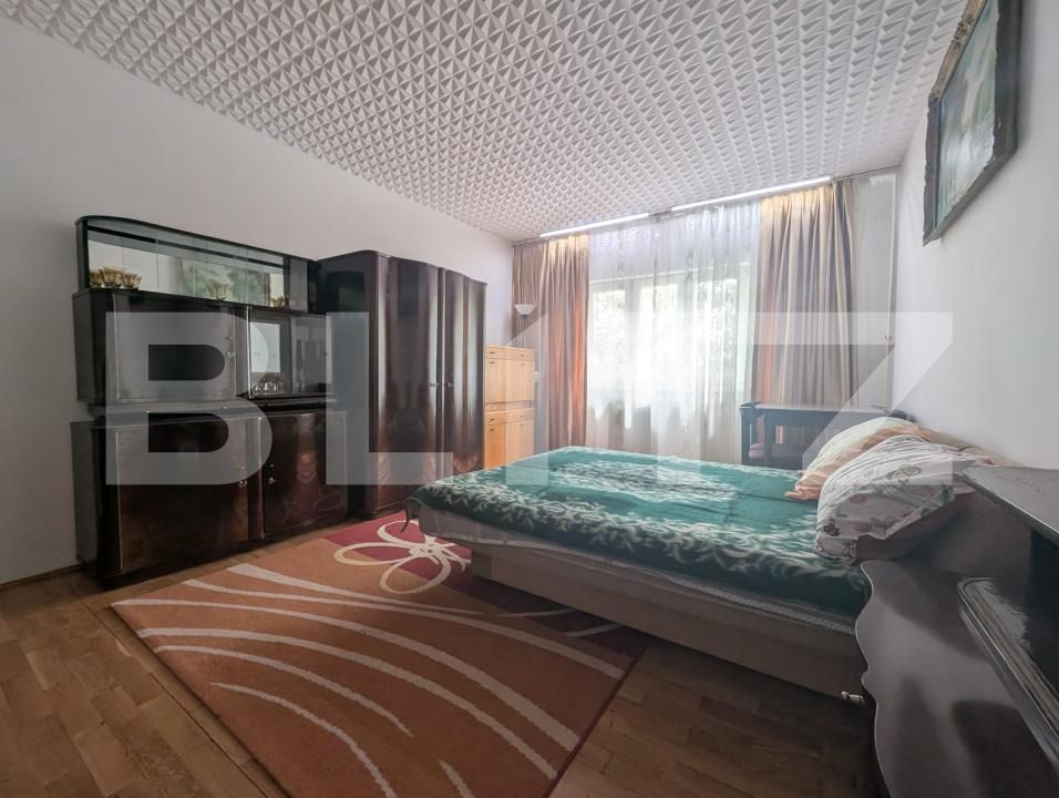 Apartament de închiriat 2 camere Nufarul - 197032AI | BLITZ Oradea | Poza6