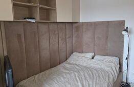 Apartament cu 2 camere, Calea Aradului