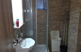 Apartament cu 2 camere, Calea Aradului