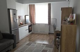 Apartament cu 2 camere, Calea Aradului