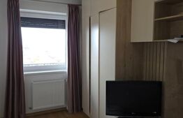 Apartament cu 2 camere, Calea Aradului