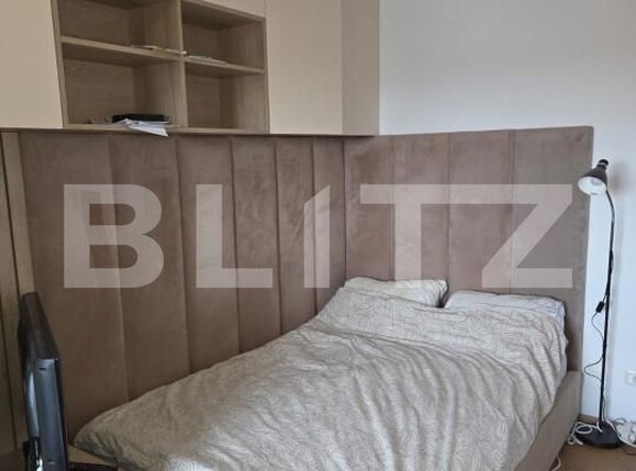 Apartament de închiriat 2 camere Calea Aradului - 197036AI | BLITZ Oradea | Poza6