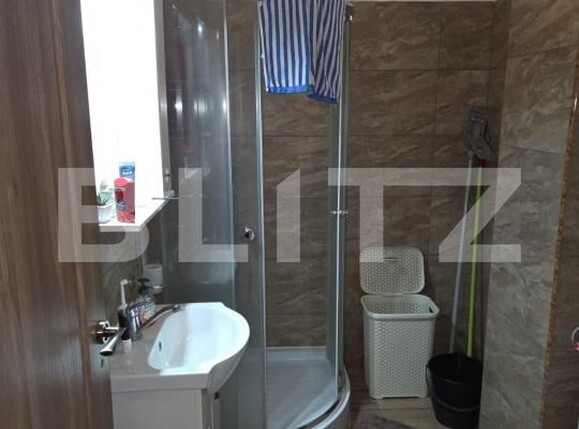 Apartament de închiriat 2 camere Calea Aradului - 197036AI | BLITZ Oradea | Poza5
