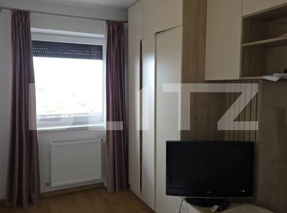 Apartament de închiriat 2 camere Calea Aradului - 197036AI | BLITZ Oradea | Poza4