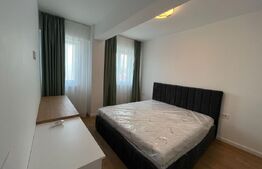 De inchiriat apartament nou cu 2 camere, situat  zona centrala