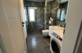 De inchiriat apartament nou cu 2 camere, situat  zona centrala
