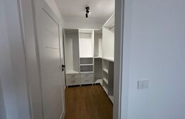 De inchiriat apartament nou cu 2 camere, situat  zona centrala