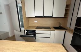 De inchiriat apartament nou cu 2 camere, situat  zona centrala