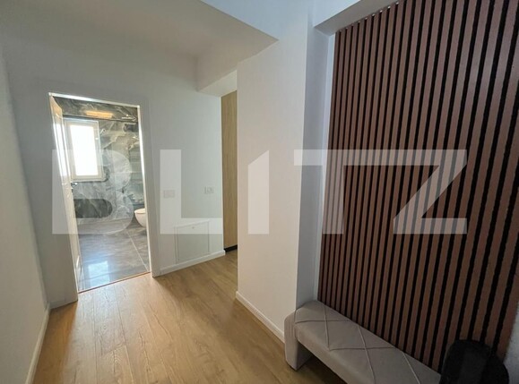Apartament de închiriat 2 camere Central - 197041AI | BLITZ Oradea | Poza11