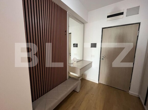 Apartament de închiriat 2 camere Central - 197041AI | BLITZ Oradea | Poza6