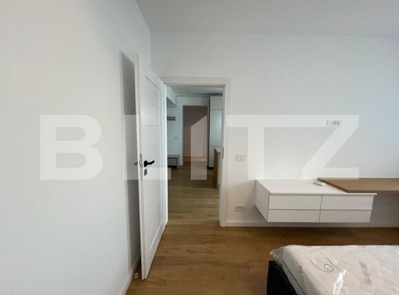 Apartament de închiriat 2 camere Central - 197041AI | BLITZ Oradea | Poza4