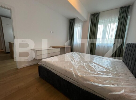 Apartament de închiriat 2 camere Central - 197041AI | BLITZ Oradea | Poza8