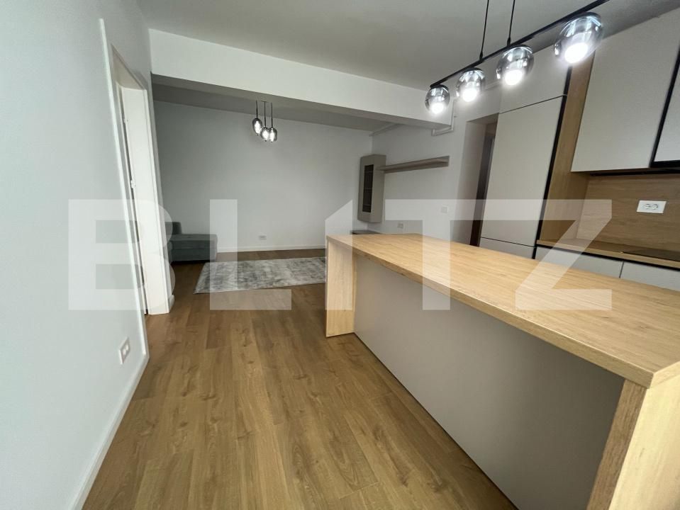 Apartament de închiriat 2 camere Central - 197041AI | BLITZ Oradea | Poza10