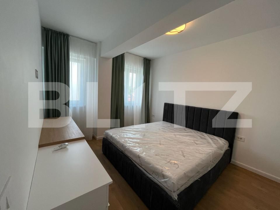 Apartament de închiriat 2 camere Central - 197041AI | BLITZ Oradea | Poza2
