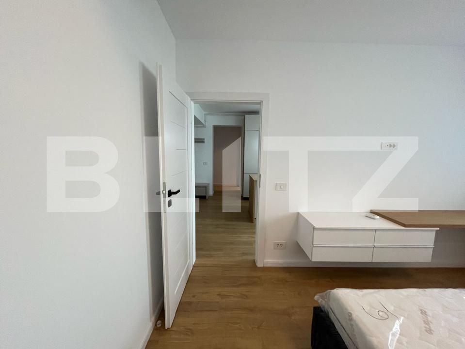 Apartament de închiriat 2 camere Central - 197041AI | BLITZ Oradea | Poza4