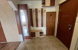 Apartament tip PB de închiriat - Nufărul 