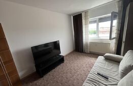 Apartament tip PB de închiriat - Nufărul 