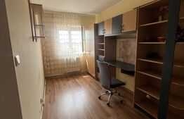 Apartament tip PB de închiriat - Nufărul 