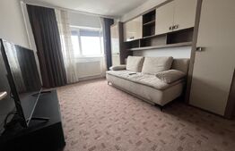 Apartament tip PB de închiriat - Nufărul 