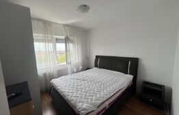 Apartament tip PB de închiriat - Nufărul 