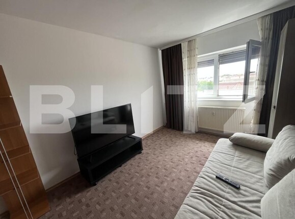 Apartament de închiriat 3 camere Nufarul - 197056AI | BLITZ Oradea | Poza5