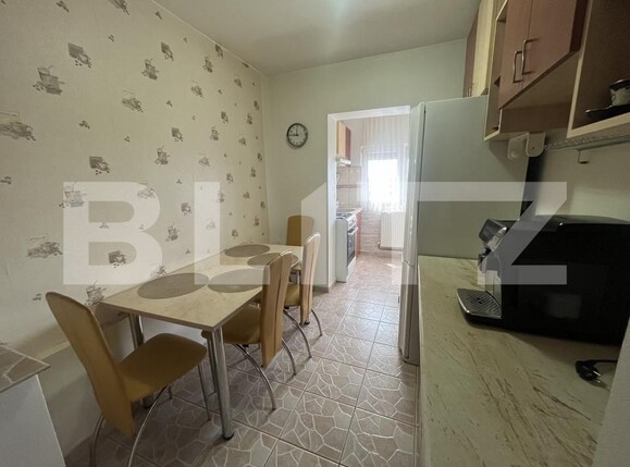 Apartament de închiriat 3 camere Nufarul - 197056AI | BLITZ Oradea | Poza7