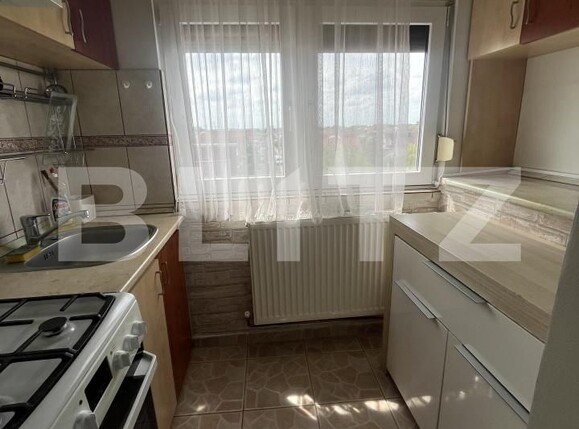 Apartament de închiriat 3 camere Nufarul - 197056AI | BLITZ Oradea | Poza6