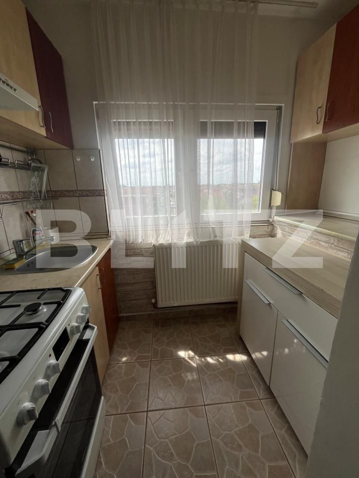 Apartament de închiriat 3 camere Nufarul - 197056AI | BLITZ Oradea | Poza6