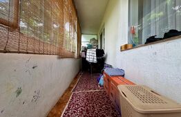 Apartament cu 2 camere, tip M, zona Decebal-Dacia