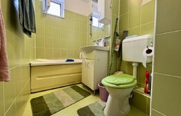 Apartament cu 2 camere, tip M, zona Decebal-Dacia