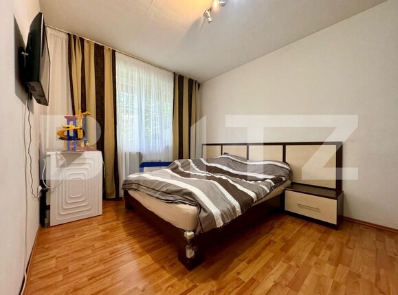 Apartament de vânzare 2 camere Dacia - 197058AV | BLITZ Oradea | Poza3