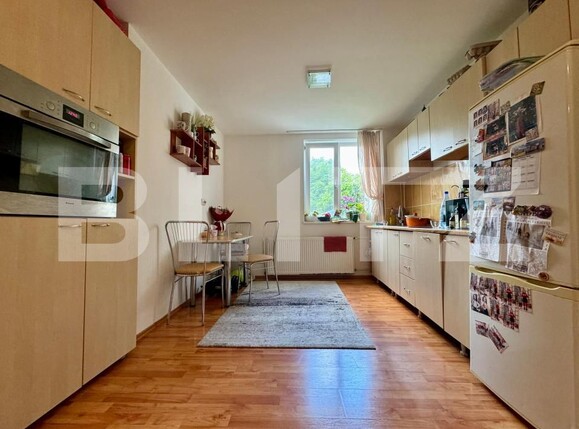 Apartament de vânzare 2 camere Dacia - 197058AV | BLITZ Oradea | Poza5