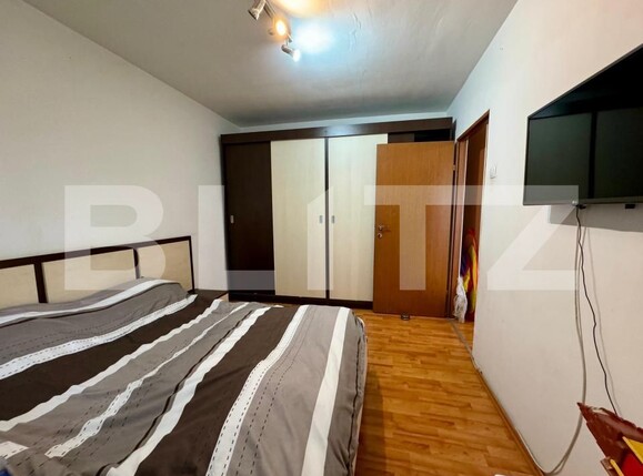 Apartament de vânzare 2 camere Dacia - 197058AV | BLITZ Oradea | Poza4