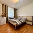 Apartament de vânzare 2 camere Dacia - 197058AV - Poza 1 din 7 | BLITZ Oradea | Poza2