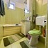 Apartament de vânzare 2 camere Dacia - 197058AV - Poza 1 din 7 | BLITZ Oradea | Poza5