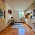 Apartament de vânzare 2 camere Dacia - 197058AV - Poza 1 din 7 | BLITZ Oradea | Poza4