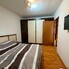 Apartament de vânzare 2 camere Dacia - 197058AV - Poza 1 din 7 | BLITZ Oradea | Poza3