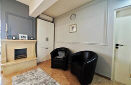 Apartament cu 2 camere Tip C | Nufarul | Renovat Complet | Etaj Intermediar
