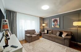 Apartament cu 2 camere Tip C | Nufarul | Renovat Complet | Etaj Intermediar