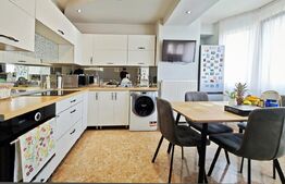 Apartament cu 2 camere Tip C | Nufarul | Renovat Complet | Etaj Intermediar
