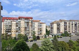 Apartament cu 2 camere Tip C | Nufarul | Renovat Complet | Etaj Intermediar