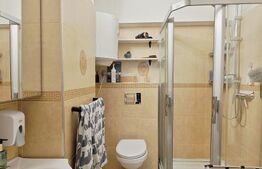 Apartament cu 2 camere Tip C | Nufarul | Renovat Complet | Etaj Intermediar